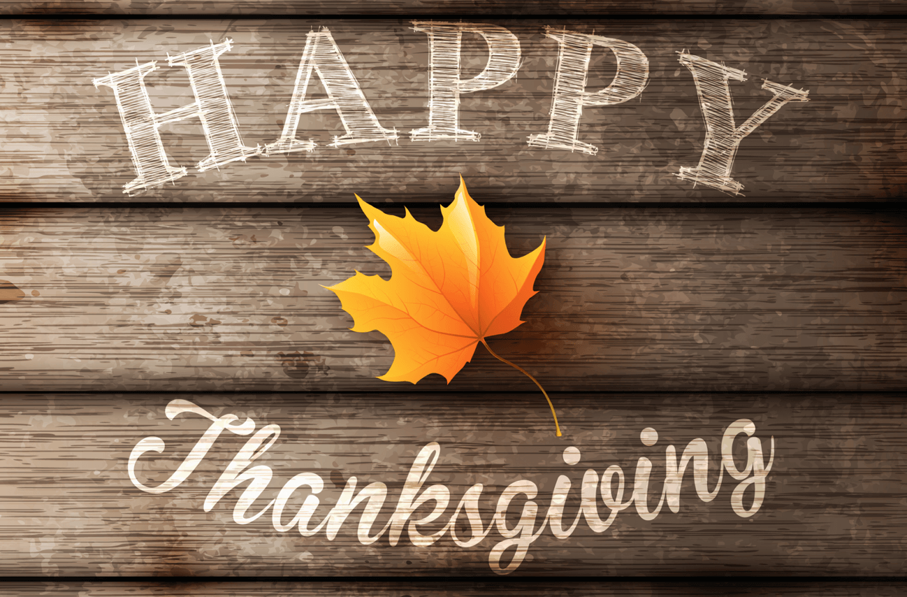 5 Tips for Eating Healthier This Thanksgiving