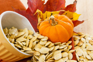 How To Boost Your Immune System This Fall