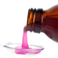 Imperative Tips For Parents — Measuring Your Child’s Medicine Imperative Tips For Parents — Measuring Your Child’s Medicine