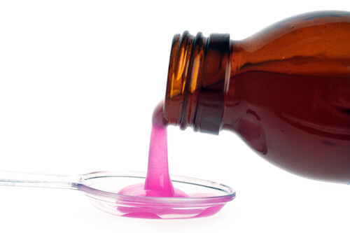 Imperative Tips For Parents — Measuring Your Child’s Medicine Imperative Tips For Parents — Measuring Your Child’s Medicine