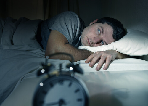 Top Tips For Getting More Out Of Your Sleep Top Tips For Getting More Out Of Your Sleep