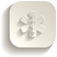 Well Child and Pediatric Services