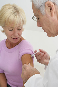 What You Should Know for the 2014-2015 Flu Season