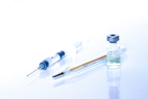 flu shot Protect Yourself By Getting Your Flu Shot