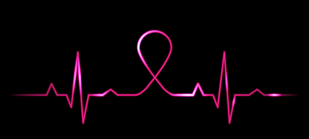 Breast Cancer Gene Detectable With New Testing
