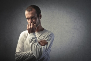 red purple or black stool Colon Cancer: When Should You Worry?