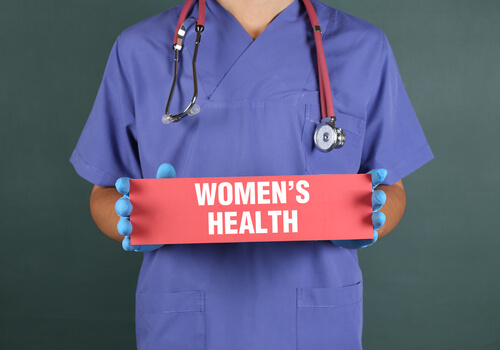 Women's Health