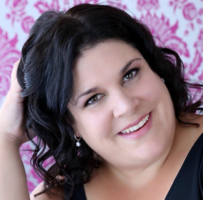 Angela Panek, RN MS FNP-BC at Columbine Family Practice