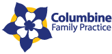 Columbine Family Practice