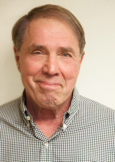 Dr. Joseph Sharkey Columbine Family Practice