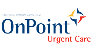 OnPoint Urgent Care, A Division of OnPoint Medical Group