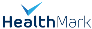 HealthMark, A division of OnPoint Medical Group