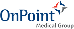 OnPoint Medical Group