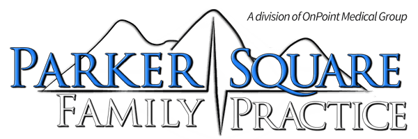 Parker Square Family Practice, A Division of OnPoint Medical Group