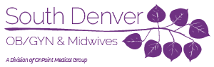 South Denver OB/GYN and Midwives, A Division of OnPoint Medical Group