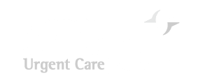 OnPoint Urgent Care Aurora