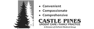 Castle Pines Family Practice & Urgent Care