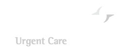OnPoint Urgent Care Centennial