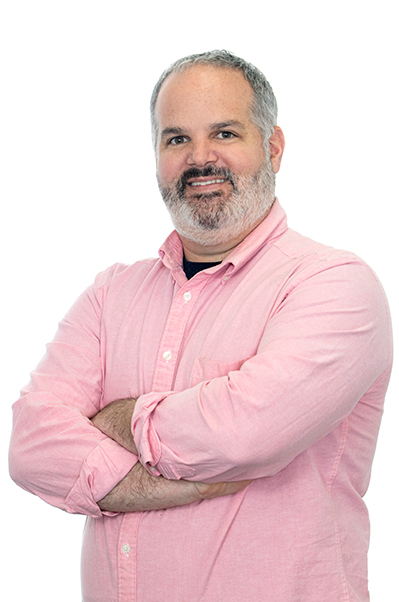 Matthew Dhieu PA-C