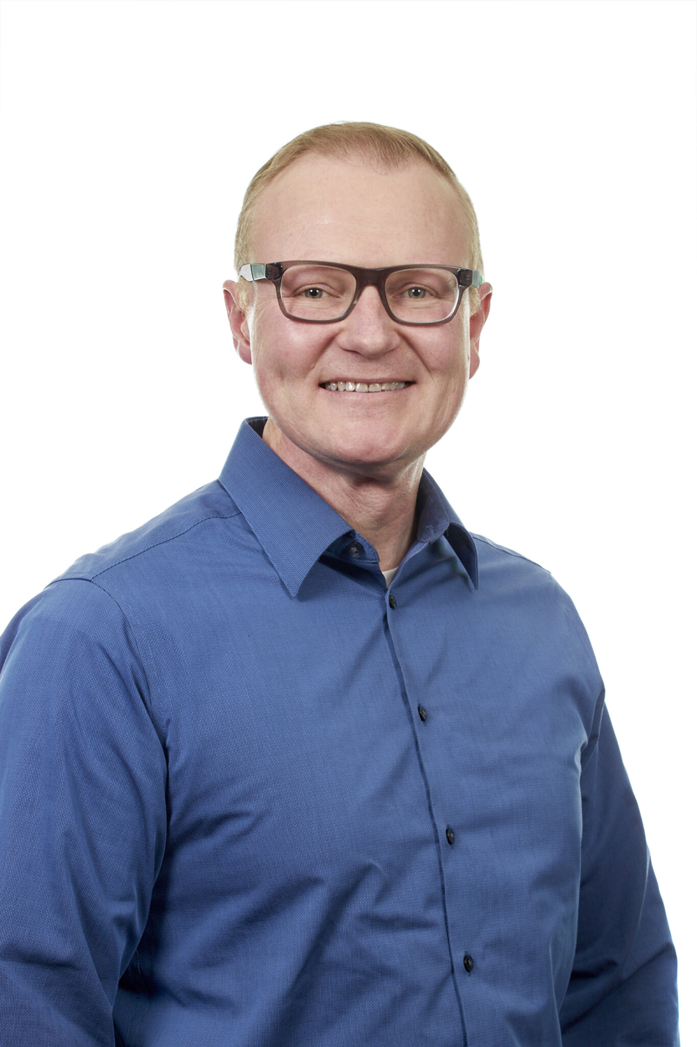 Chris Carlson, M.D. | Columbine Family Practice | Littleton Physicians