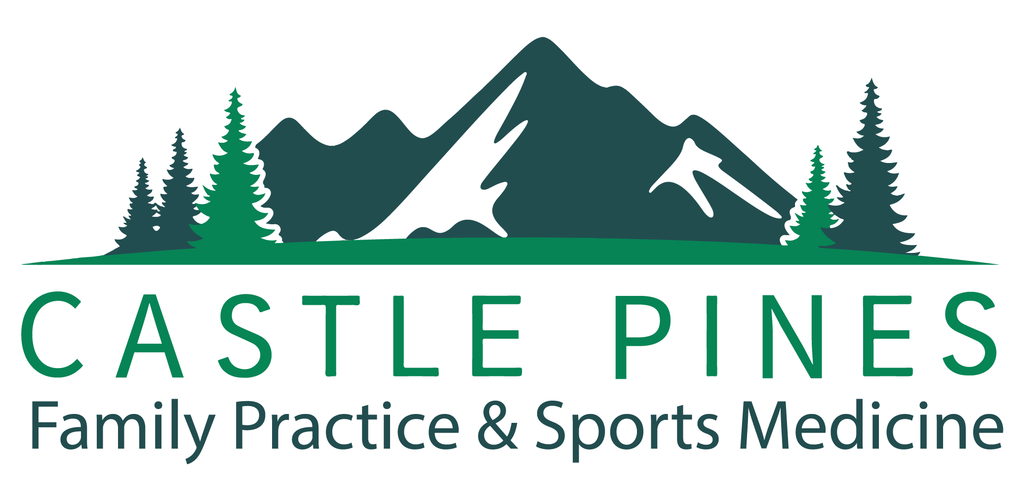 Castle Pines Family Practice and Sports Medicine
