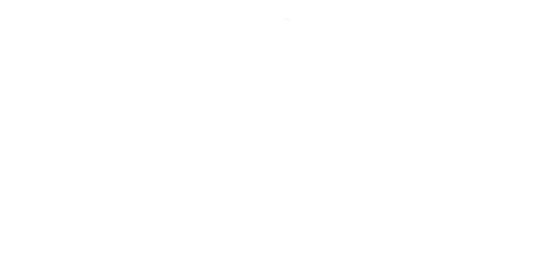 Castle Pines Urgent Care